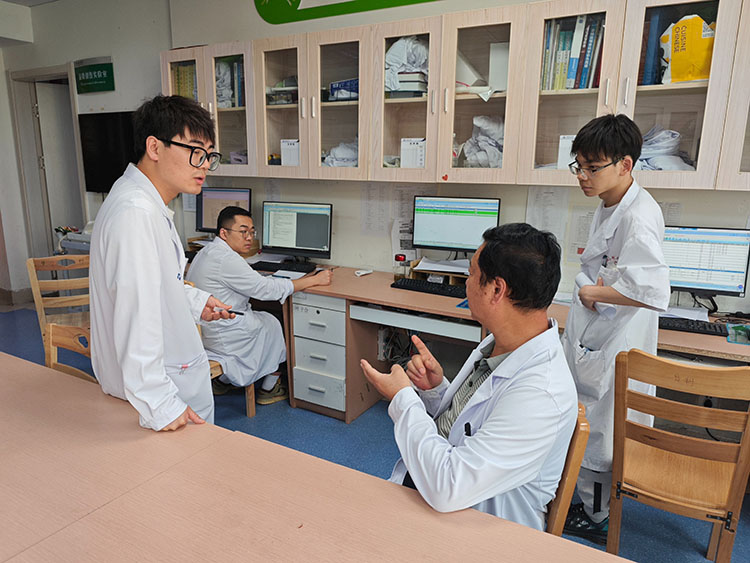 拉霸LaBa360(中国区)官方网站