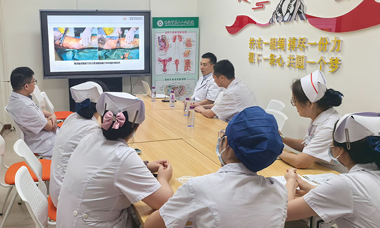 拉霸LaBa360(中国区)官方网站