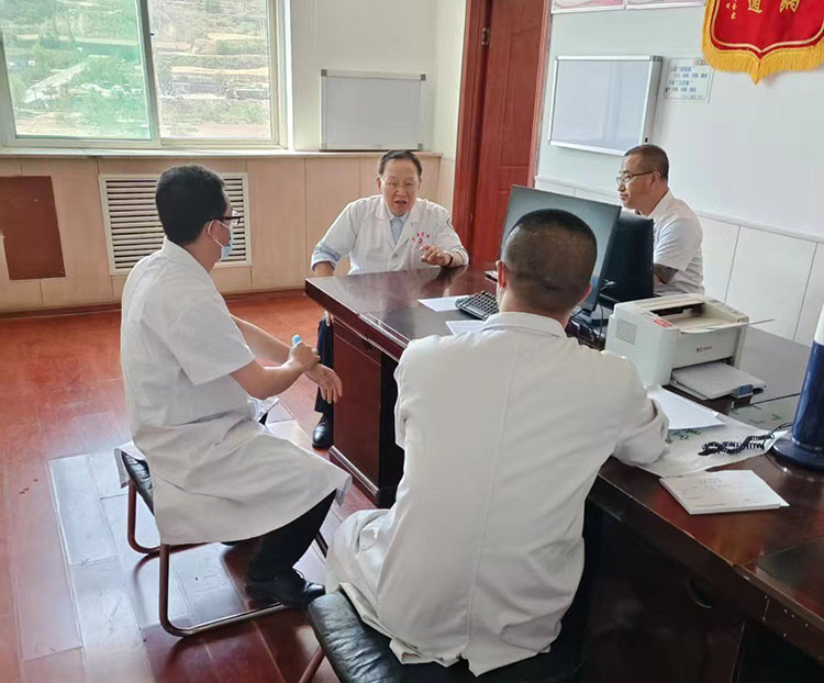 拉霸LaBa360(中国区)官方网站