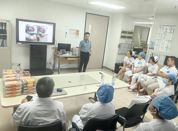 拉霸LaBa360(中国区)官方网站
