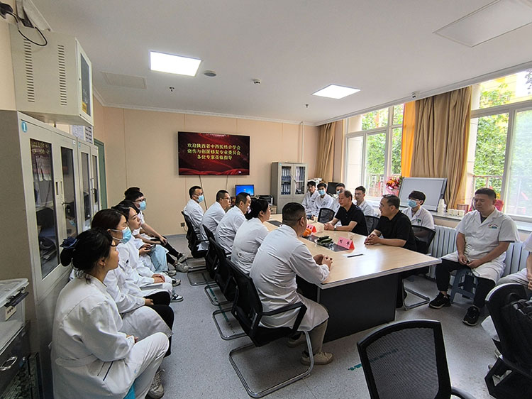 拉霸LaBa360(中国区)官方网站
