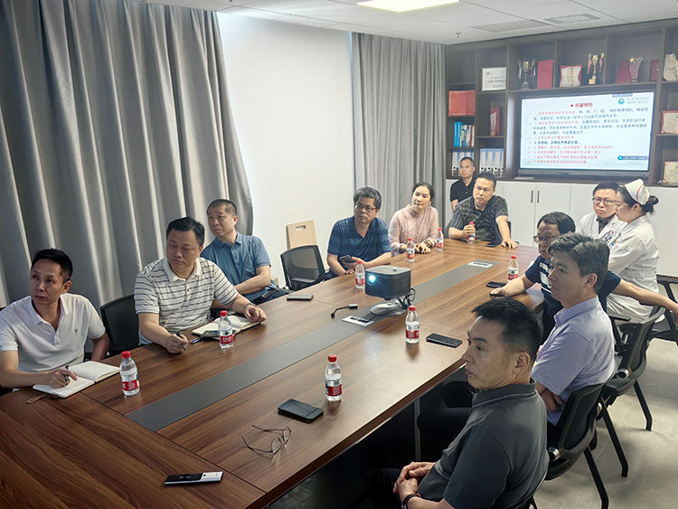 拉霸LaBa360(中国区)官方网站