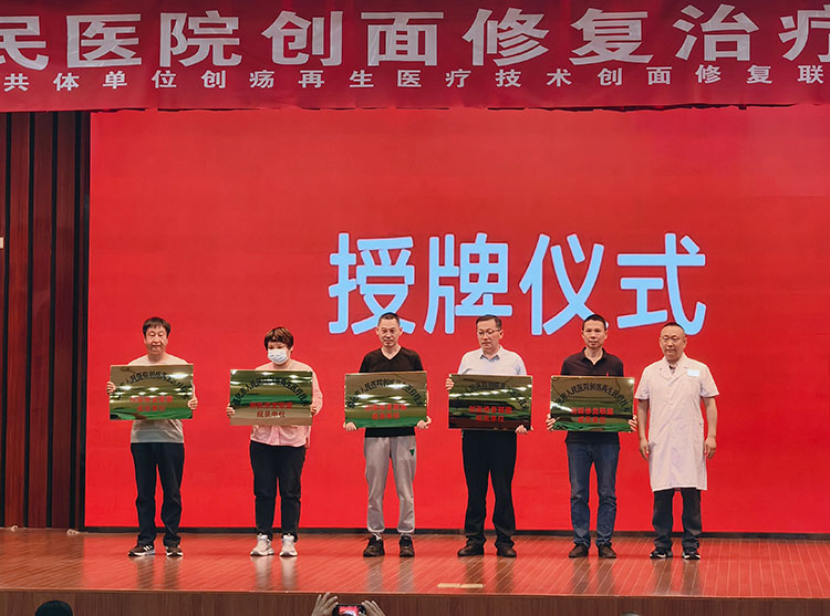 拉霸LaBa360(中国区)官方网站