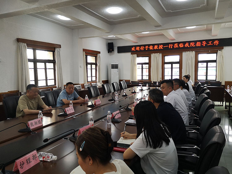 拉霸LaBa360(中国区)官方网站
