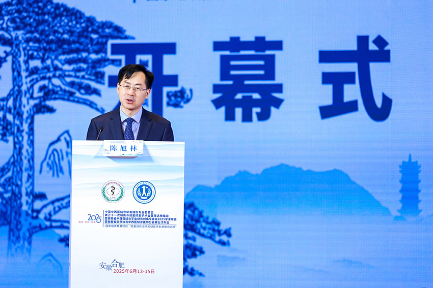 拉霸LaBa360(中国区)官方网站