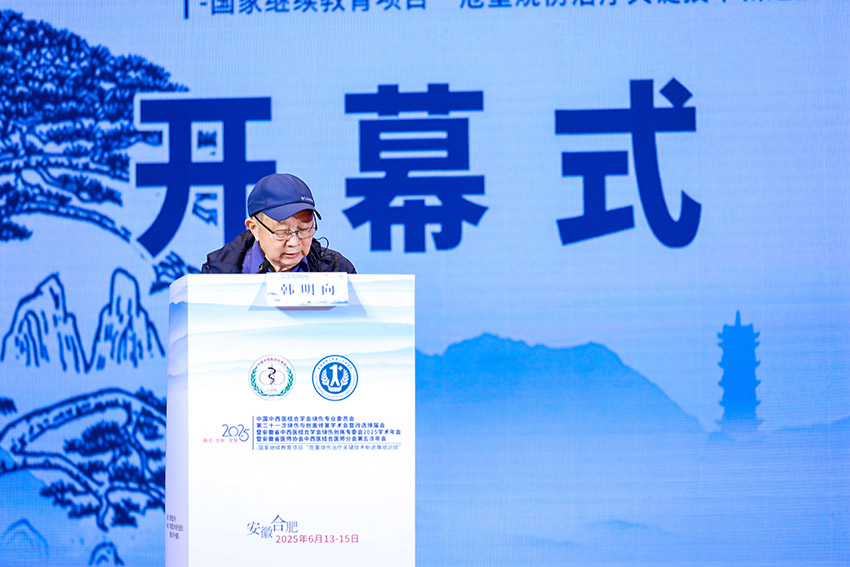 拉霸LaBa360(中国区)官方网站