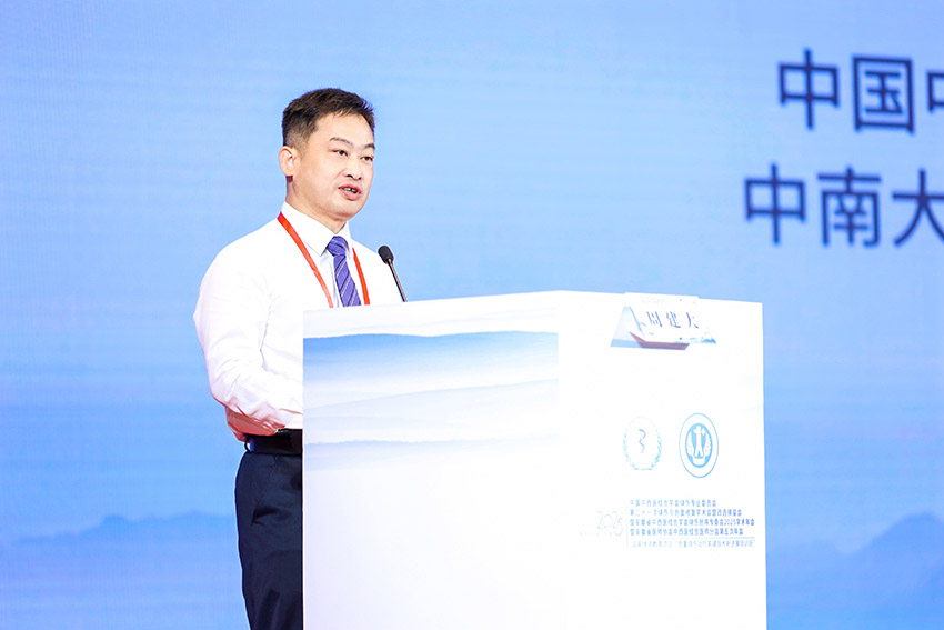 拉霸LaBa360(中国区)官方网站