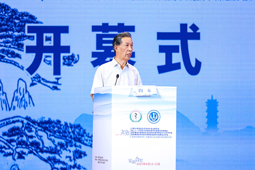 拉霸LaBa360(中国区)官方网站