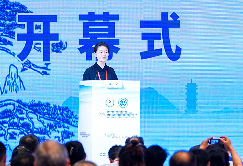 拉霸LaBa360(中国区)官方网站