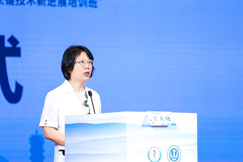 拉霸LaBa360(中国区)官方网站