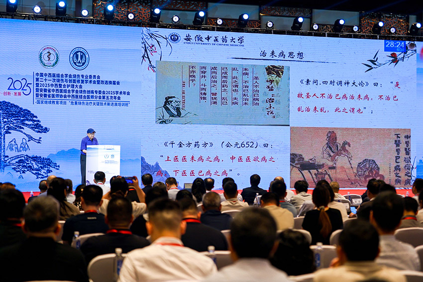 拉霸LaBa360(中国区)官方网站