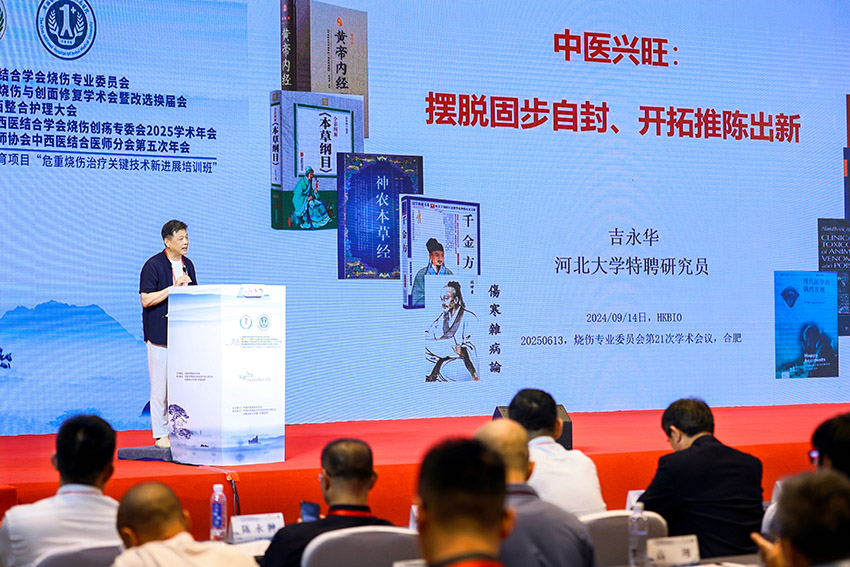 拉霸LaBa360(中国区)官方网站