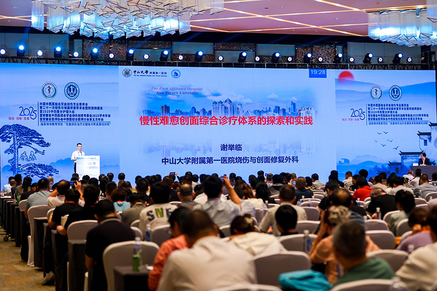 拉霸LaBa360(中国区)官方网站