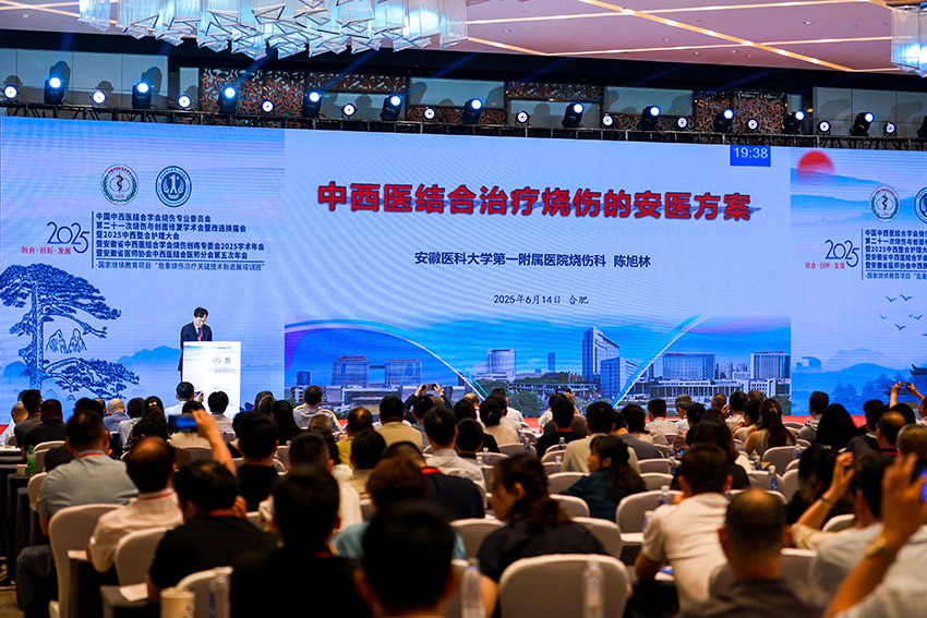 拉霸LaBa360(中国区)官方网站