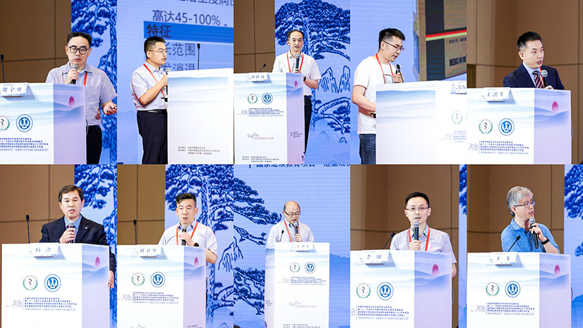 拉霸LaBa360(中国区)官方网站