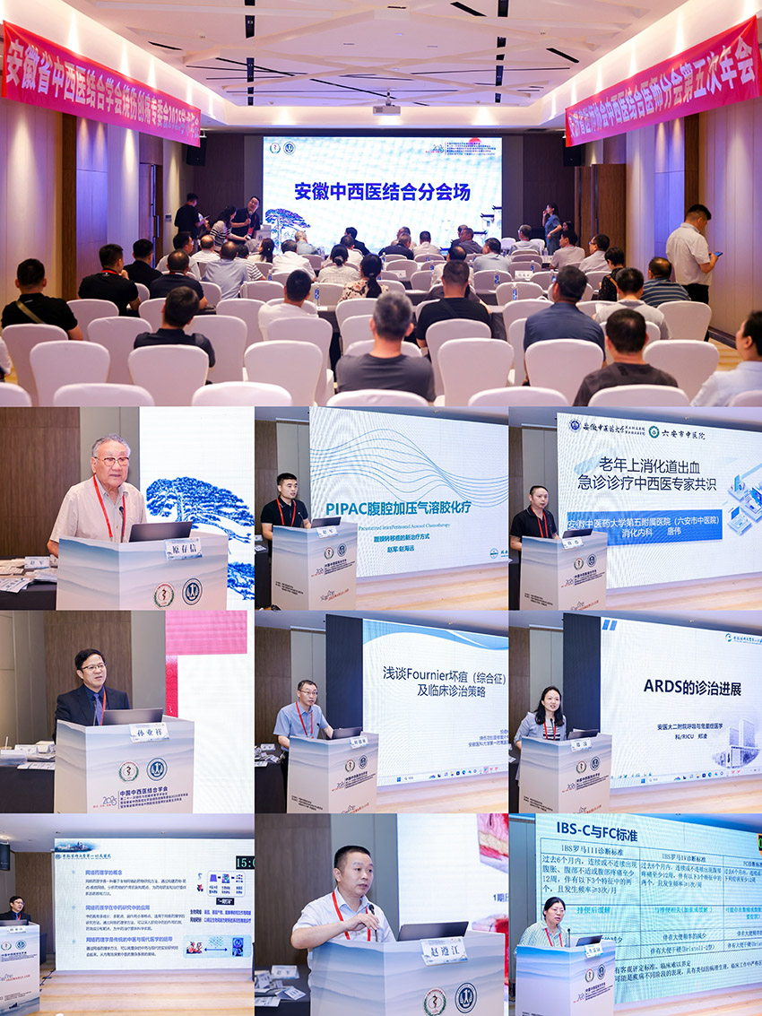 拉霸LaBa360(中国区)官方网站