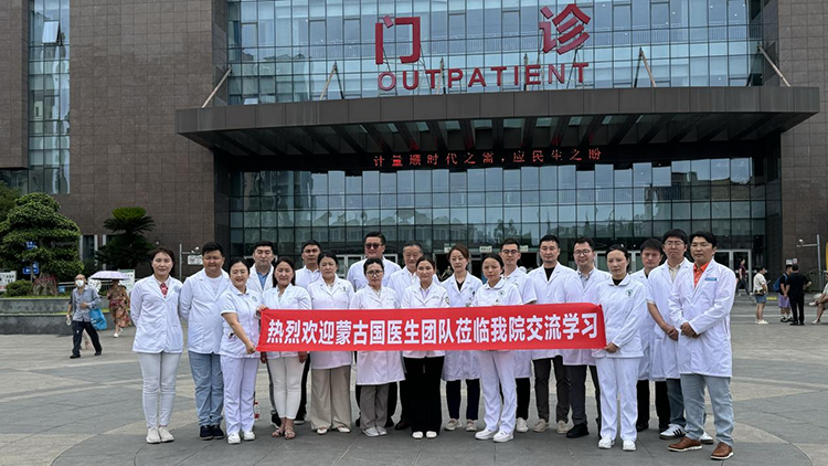 拉霸LaBa360(中国区)官方网站