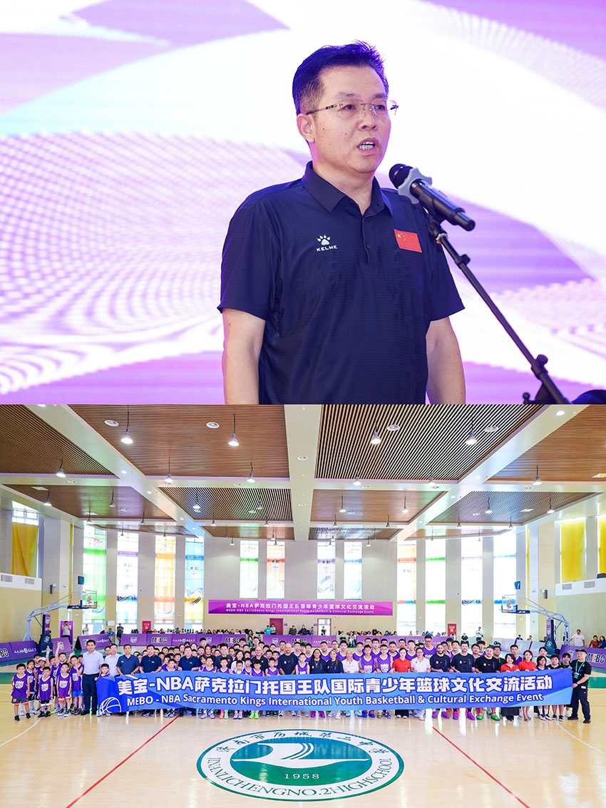 拉霸LaBa360(中国区)官方网站