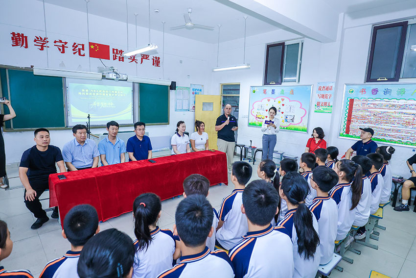 拉霸LaBa360(中国区)官方网站