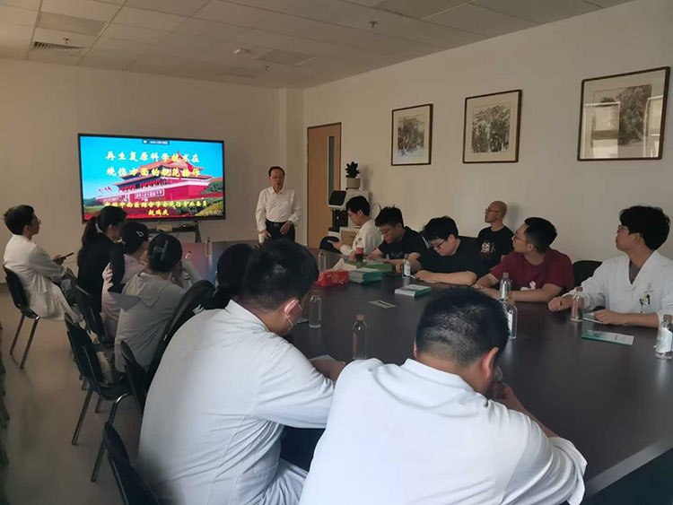 拉霸LaBa360(中国区)官方网站