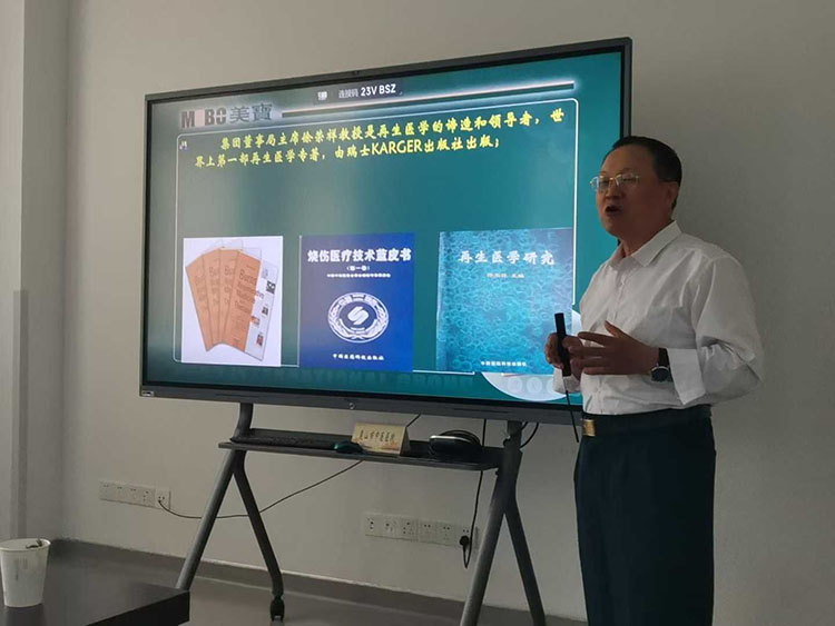拉霸LaBa360(中国区)官方网站