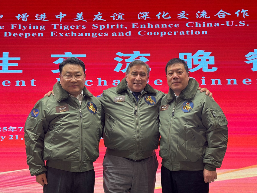 拉霸LaBa360(中国区)官方网站