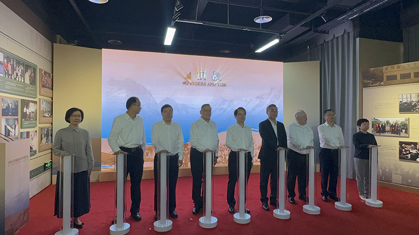 拉霸LaBa360(中国区)官方网站