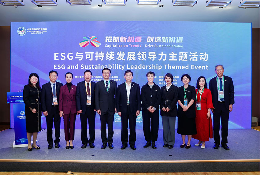 拉霸LaBa360(中国区)官方网站