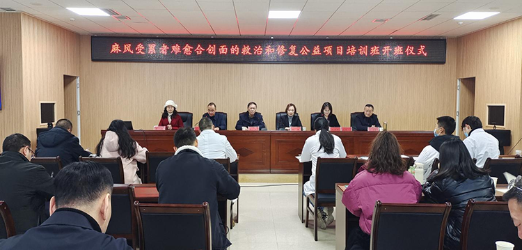 拉霸LaBa360(中国区)官方网站