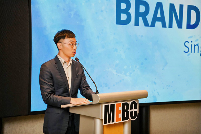 拉霸LaBa360(中国区)官方网站