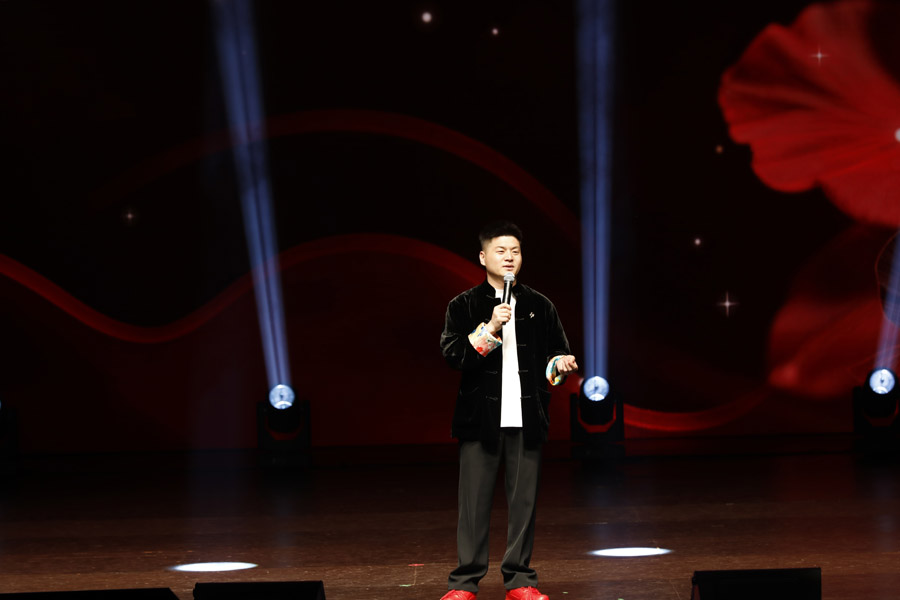 拉霸LaBa360(中国区)官方网站