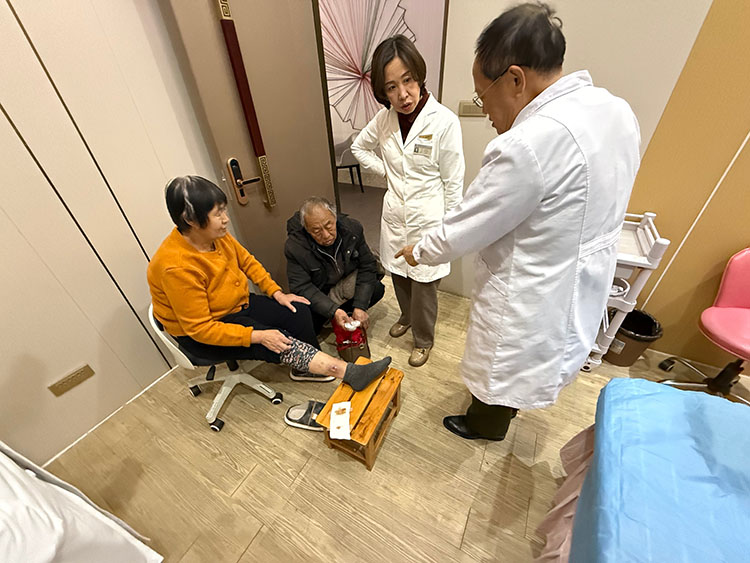 拉霸LaBa360(中国区)官方网站