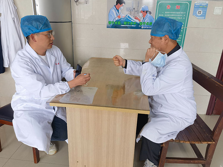 拉霸LaBa360(中国区)官方网站