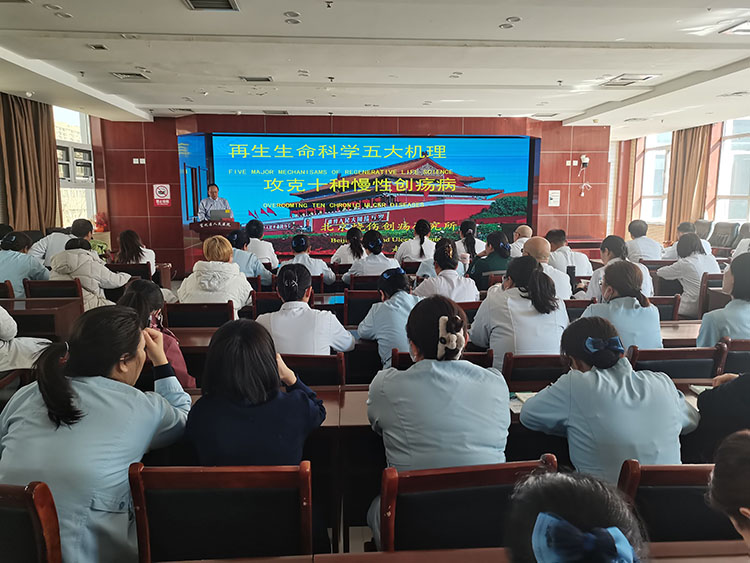 拉霸LaBa360(中国区)官方网站