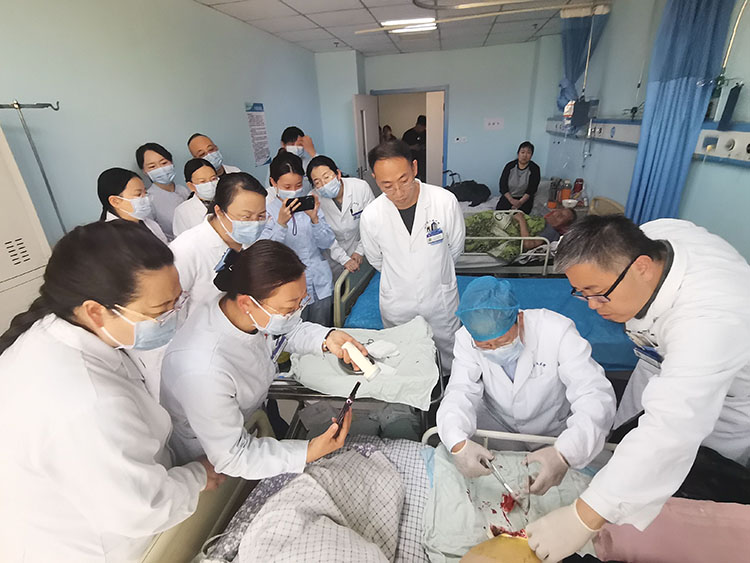 拉霸LaBa360(中国区)官方网站
