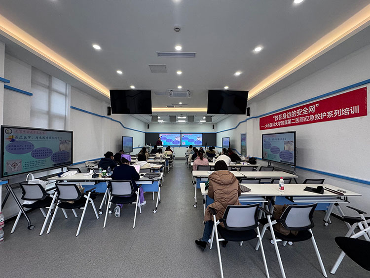 拉霸LaBa360(中国区)官方网站