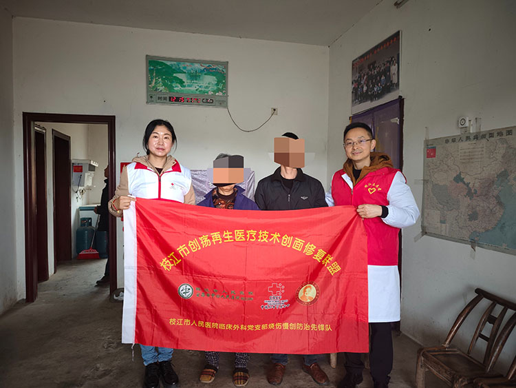 拉霸LaBa360(中国区)官方网站