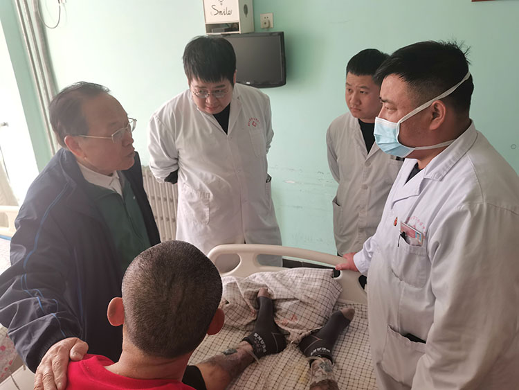拉霸LaBa360(中国区)官方网站