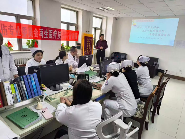 拉霸LaBa360(中国区)官方网站