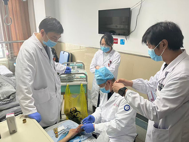 拉霸LaBa360(中国区)官方网站