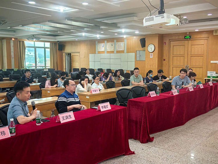 拉霸LaBa360(中国区)官方网站