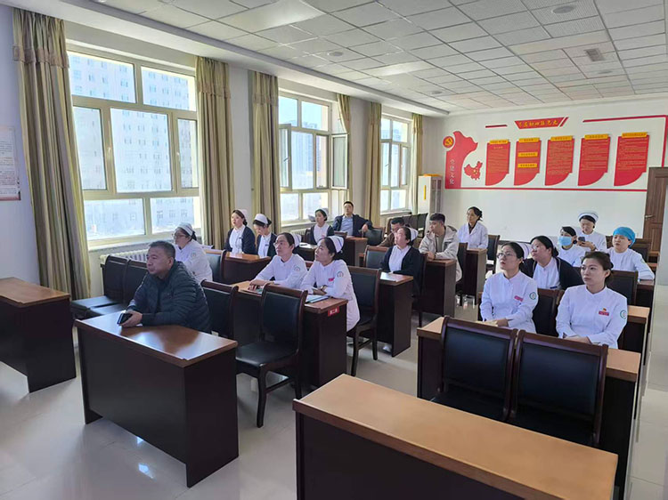 拉霸LaBa360(中国区)官方网站