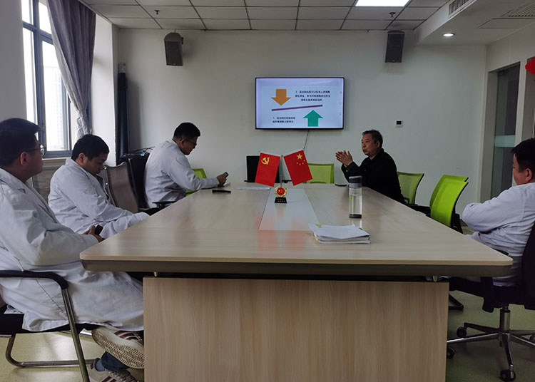 拉霸LaBa360(中国区)官方网站