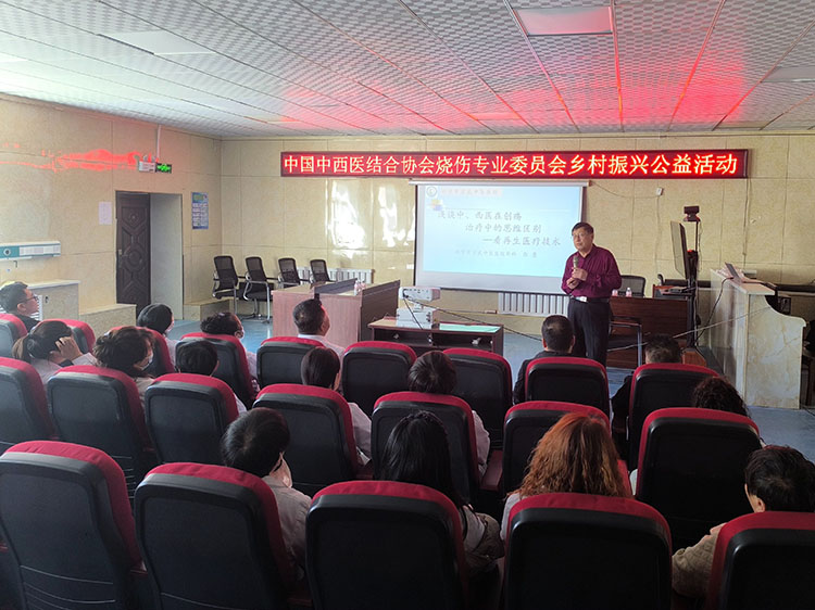 拉霸LaBa360(中国区)官方网站