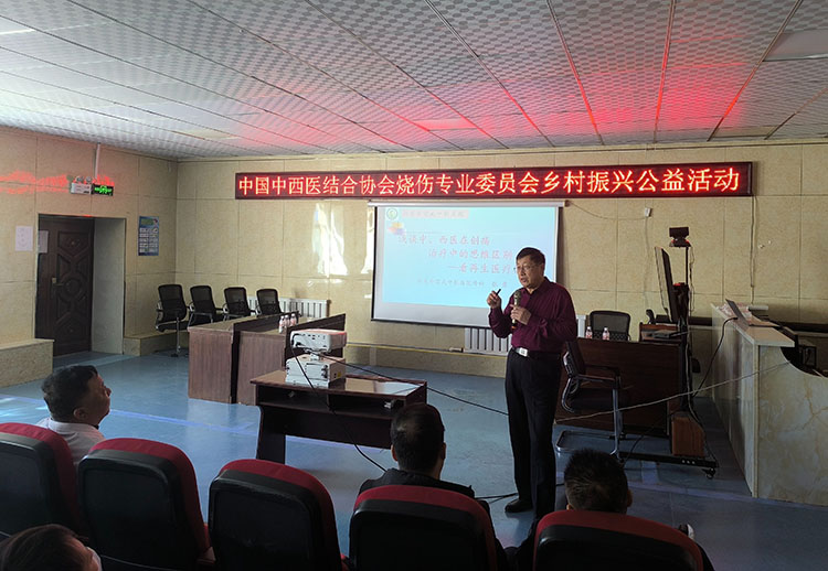 拉霸LaBa360(中国区)官方网站