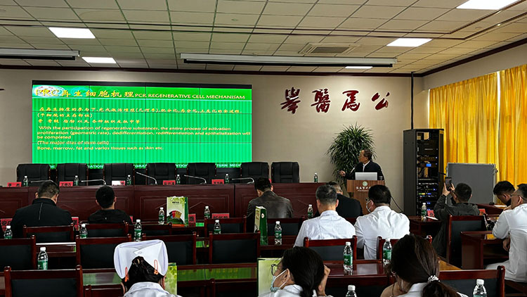 拉霸LaBa360(中国区)官方网站
