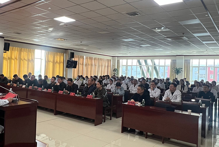 拉霸LaBa360(中国区)官方网站