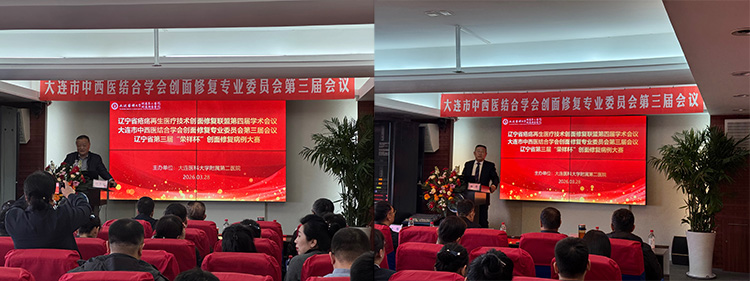 拉霸LaBa360(中国区)官方网站