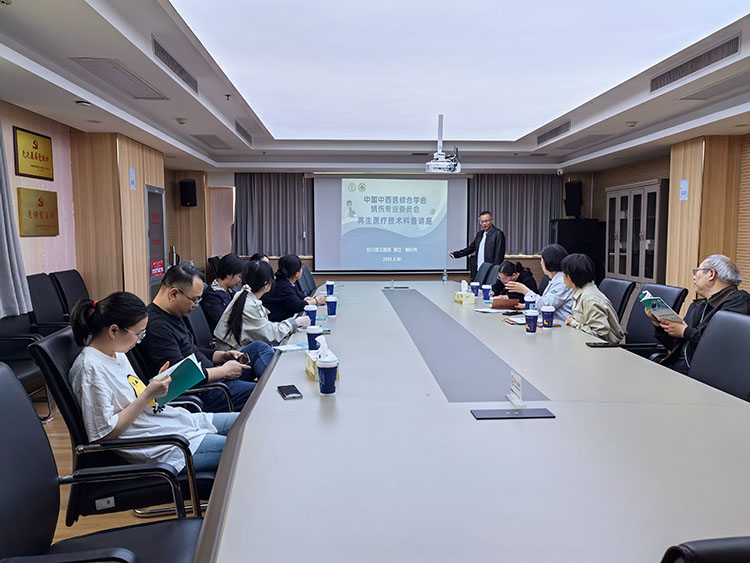 拉霸LaBa360(中国区)官方网站
