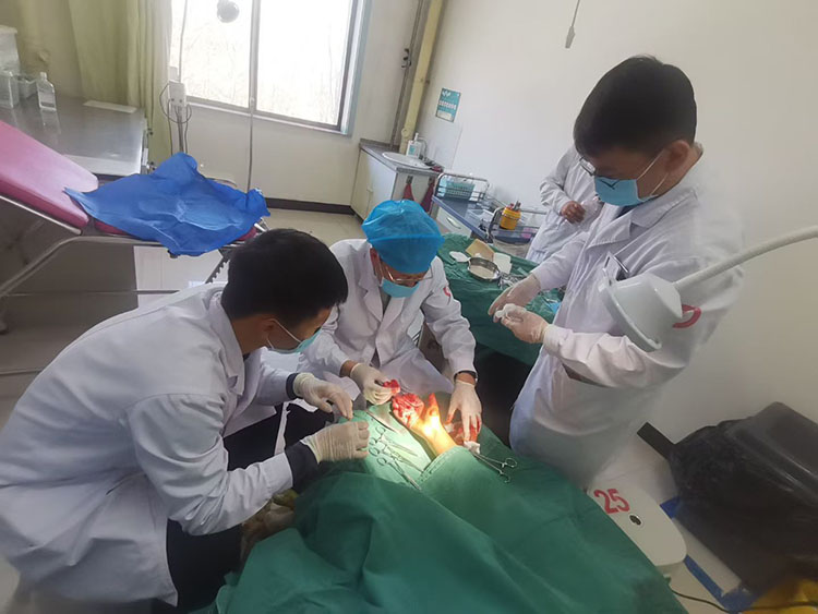 拉霸LaBa360(中国区)官方网站